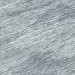 Ступени из ДПК WOODVEX Select Бело-серый купить в Бийске