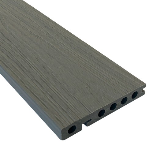 Финишная доска EasyDecking Co-extrusion 145х21 Old Barn купить в Бийске