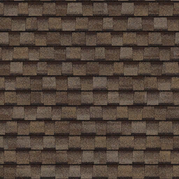 Многослойная черепица Shinglas, коллекция Блюз, Мемфис купить в Бийске