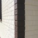 Угол Grand Line клинкерный кирпич ПРЕМИУМ Терракотовый (коралловый) купить в Бийске