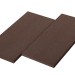 Заборная доска RusDecking UnoDeck Patio - Венге купить в Бийске