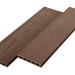 Заборная доска RusDecking UnoDeck Patio - Венге купить в Бийске