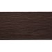 Заборная доска RusDecking UnoDeck Patio - Венге купить в Бийске