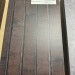 Фиброцементные панели Panda Кирпич Риф однотонный 03430F купить в Бийске