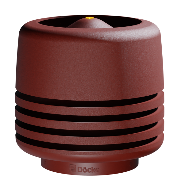 Колпак ИЗЛ-125\700 Красный купить в Бийске