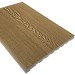 Ступень EasyDecking Wood-Х 348х22 Дуб 3D купить в Бийске