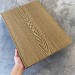 Ступень EasyDecking Wood-Х 348х22 Дуб 3D купить в Бийске