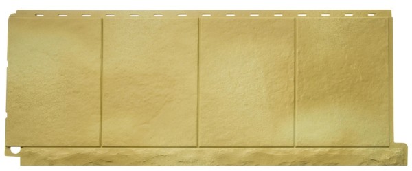 Фасадная панель Альта–профиль "Фасадная плитка" опал купить в Бийске