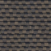 Многослойная черепица Shinglas, коллекция Блюз, Орлеан купить в Бийске