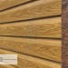 Сайдинг Ю-Пласт TIMBERBLOCK Пихта (Тимберблок) Кавказская купить в Бийске