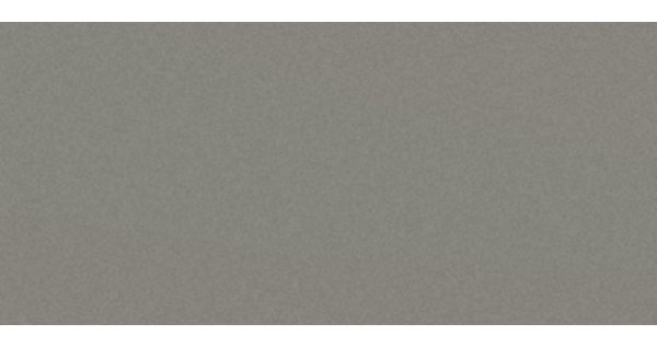 Сайдинг CEDRAL smooth (гладкий) С52 купить в Бийске