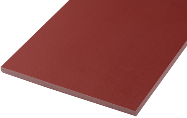 Фиброцементные панели Classic Smooth F61 купить в Бийске