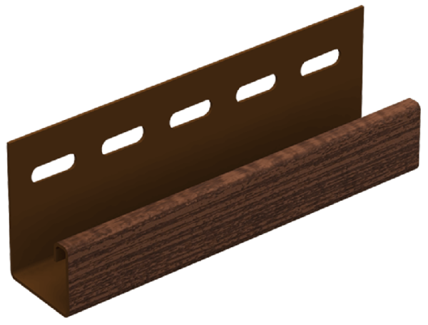 J-планка Timberblock Ель Сибирская купить в Бийске