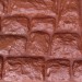 Фасадная панель Аэлит Камень крупный Кирпичный купить в Бийске