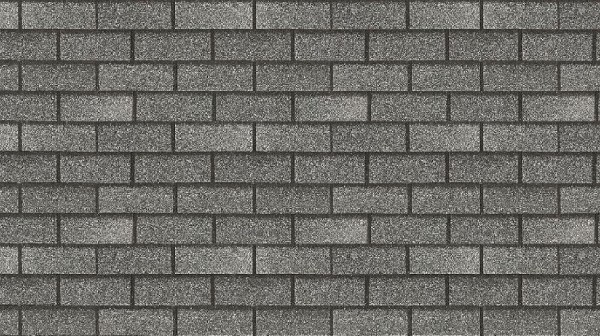 Фасадная плитка Docke Premium, Brick, Халва купить в Бийске