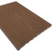 Ступень EasyDecking Wood-Х 348х22 Коричневый 3D купить в Бийске