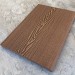 Ступень EasyDecking Wood-Х 348х22 Коричневый 3D купить в Бийске