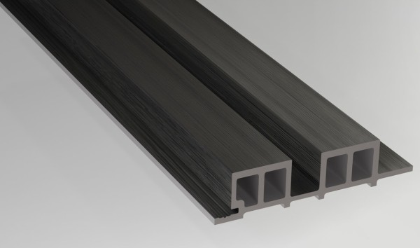 Реечные панели WOODVEX Lines Marengo купить в Бийске