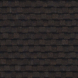 Многослойная черепица Shinglas, коллекция Блюз, Чикаго купить в Бийске