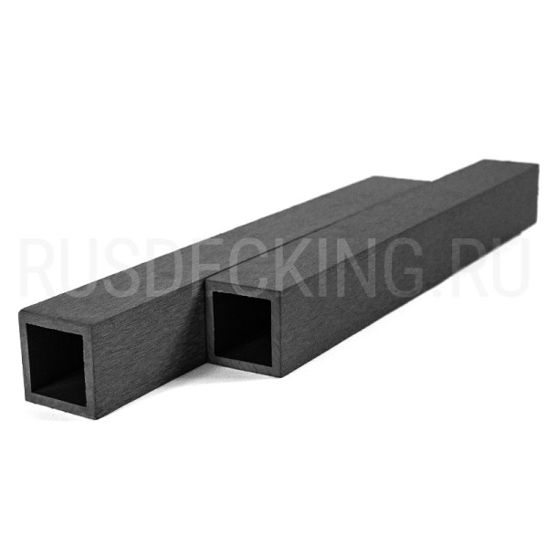 Балясина из ДПК купить в Бийске