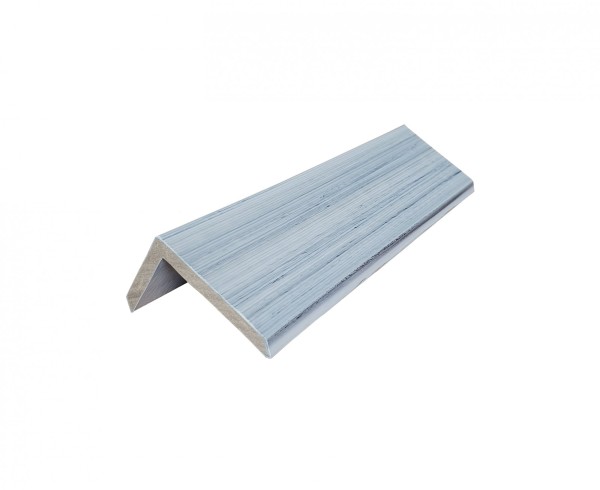 Уголок декоративный Практик Прованс (Под заказ) купить в Бийске