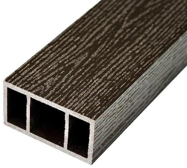 Брус FAYNAG WOOD венге купить в Бийске