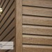 Сайдинг Ю-Пласт TIMBERBLOCK Пихта (Тимберблок) Камчатская купить в Бийске
