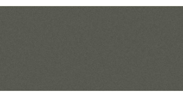 Сайдинг CEDRAL smooth (гладкий) С53 купить в Бийске