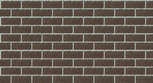 Фасадная плитка Docke Premium, Brick, Коричневый купить в Бийске