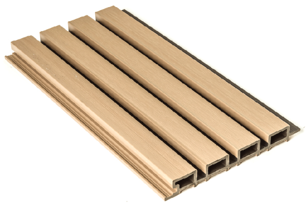 Стеновая панель CM Decking CM Wall DUAL, CAMEL (Кэмел) купить в Бийске