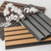 Стеновая панель CM Decking CM Wall DUAL, CAMEL (Кэмел) купить в Бийске