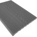 Ступень EasyDecking Wood-Х 348х22 Серый 3D купить в Бийске