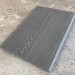 Ступень EasyDecking Wood-Х 348х22 Серый 3D купить в Бийске