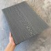 Ступень EasyDecking Wood-Х 348х22 Серый 3D купить в Бийске