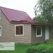 Сайдинг Ю-Пласт TIMBERBLOCK Пихта (Тимберблок) Cахалинская купить в Бийске