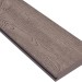 Террасная доска ДПК Outdoor 3D полнотелая NEVADA/CALIFORNIA BROWN коричневая микс купить в Бийске