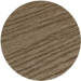 Забор из ДПК WOODVEX Кофе купить в Бийске