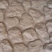Фасадная панель Аэлит Камень мелкий Бежевый купить в Бийске