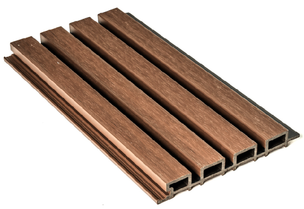 Стеновая панель CM Decking CM Wall DUAL, MACADAMIA (Макадамия)  купить в Бийске