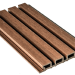 Стеновая панель CM Decking CM Wall DUAL, MACADAMIA (Макадамия)  купить в Бийске