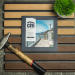 Стеновая панель CM Decking CM Wall DUAL, MACADAMIA (Макадамия)  купить в Бийске