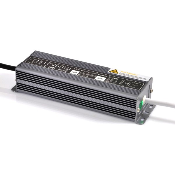 Блок питания 30w Woodvex купить в Бийске