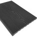 Ступень EasyDecking Wood-Х 348х22 Черное дерево 3D купить в Бийске