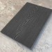 Ступень EasyDecking Wood-Х 348х22 Черное дерево 3D купить в Бийске