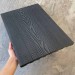 Ступень EasyDecking Wood-Х 348х22 Черное дерево 3D купить в Бийске