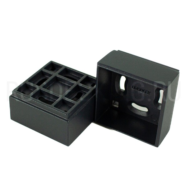 Крепление балясины прямое купить в Бийске