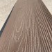 Доска  для грядок из ДПК NauticPrime 3D Венге, 225х30х2950 купить в Бийске