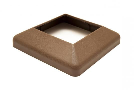 Юбка столба нижняя GardenParkett Светло-коричневый купить в Бийске