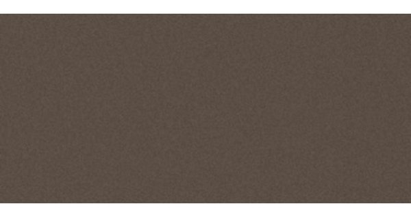 Сайдинг CEDRAL smooth (гладкий) С55 купить в Бийске