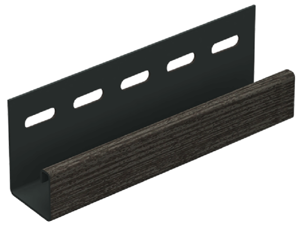 J-планка Timberblock Ель Ирландская купить в Бийске